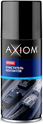 Очиститель контактов AXIOM