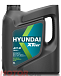 Купить Трансмиссионное масло HYUNDAI XTeer ATF 3  preview 1