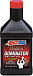 AMSOIL Dominator Synthetic 2-Stroke Racing Oil фото 2 Купить AMSOIL Dominator Synthetic 2-Stroke Racing Oil  preview 2