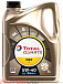 TOTAL Quartz Ineo C3 SAE 5W-40 фото 1 Купить TOTAL Quartz Ineo C3 SAE 5W-40  preview 1