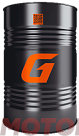 Гидравлическое масло GAZPROMNEFT G-Special Power HVLP-46