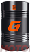 Купить Гидравлическое масло GAZPROMNEFT G-Special Power HVLP-46  preview 1