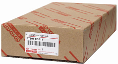 Воздушный фильтр TOYOTA 17801-0D011