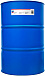 CHEVRON Delo 1000 Marine 40 фото 2 Купить CHEVRON Delo 1000 Marine 40  preview 2