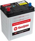 Аккумулятор REDSKIN 44B19R (12v*44Ah)