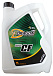 S-OIL Dragon Super CF 15W-40 фото 1 Купить S-OIL Dragon Super CF 15W-40  preview 1