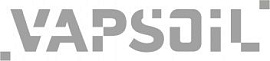 Vapsoil