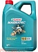 Купить CASTROL Magnatec 5W-40 A3/B4 Dualock  preview 1