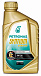 PETRONAS Syntium 5000 AV 5W-30 фото 1 Купить PETRONAS Syntium 5000 AV 5W-30  preview 1