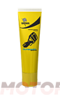 Смазка BARDAHL Outboard Grease 