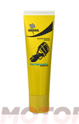 Смазка BARDAHL Outboard Grease 