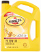 PENNZOIL 10W-30 фото 1 Купить PENNZOIL 10W-30  preview 1