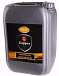 CUPPER Synthetic 5W-30 фото 1 Купить CUPPER Synthetic 5W-30  preview 1