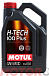 Купить MOTUL H-TECH 100 Plus 5W-30  preview 1