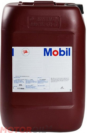 MOBIL Super 3000 XE 5W-30 фото 1 MOBIL Super 3000 XE 5W-30 preview 1