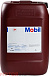 MOBIL Super 3000 XE 5W-30 фото 1 Купить MOBIL Super 3000 XE 5W-30  preview 1