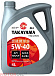 Купить TAKAYAMA 5W-40 API SN/CF  preview 1