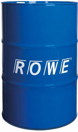 ROWE Hightec Truckstar HC-LA 10W-40 preview 1