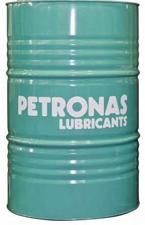 Трансмиссионное масло TUTELA ZC 90 80W-90 preview 1