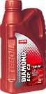 TEBOIL Diamond ECP C3 5W-30