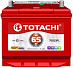 Купить Аккумулятор TOTACHI KOR CMF 65 FL 75D23 FL  preview 2