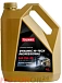 OILWAY Dynamic Hi-Tech Professional 0W-20 фото 1 Купить OILWAY Dynamic Hi-Tech Professional 0W-20  preview 1