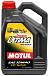 Купить MOTUL Tekma Ultima 10W-40  preview 1