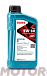 Купить ROWE Hightec Synt RS D1 SAE 5W-30  preview 1