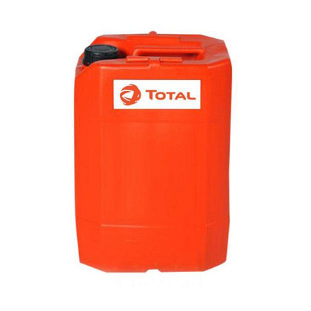 Трансмиссионное масло TOTAL Transmission Gear 7 80W-90 фото 2 Трансмиссионное масло TOTAL Transmission Gear 7 80W-90 preview 2