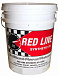 RED LINE 5W-30 фото 1 Купить RED LINE 5W-30  preview 1