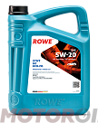 ROWE Hightec Synt HC ECO-FO 5W-20