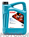 ROWE Hightec Synt HC ECO-FO 5W-20 фото 1 Купить ROWE Hightec Synt HC ECO-FO 5W-20  preview 1