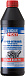 Трансмиссионное масло LIQUI MOLY Hypoid-Getriebeoil LS 85W-90 фото 1 Купить Трансмиссионное масло LIQUI MOLY Hypoid-Getriebeoil LS 85W-90  preview 1