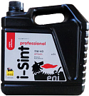 ENI I-Sint Professional 5W-40