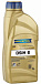 Купить Трансмиссионное масло RAVENOL ATF DSIH 6  preview 2