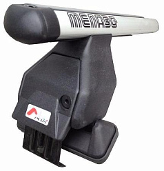 Базовые упоры MENABO Tema