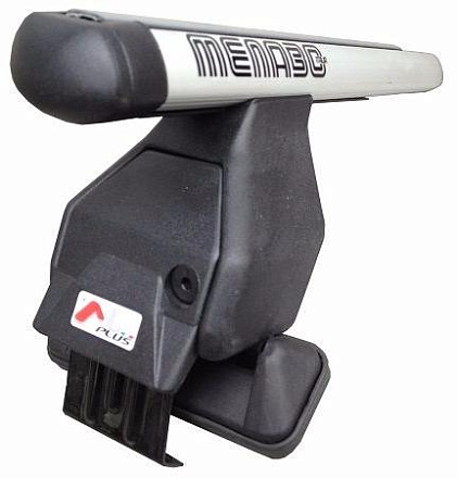 Базовые упоры MENABO Tema preview 1