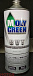 Трансмиссионное масло MOLYGREEN CVT Fluid фото 1 Купить Трансмиссионное масло MOLYGREEN CVT Fluid  preview 1
