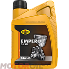 KROON-OIL Emperol Diesel 10W-40