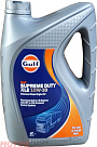 GULF Supreme Duty XLE 10W-30
