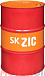 Купить ZIC Top 0W-30  preview 1
