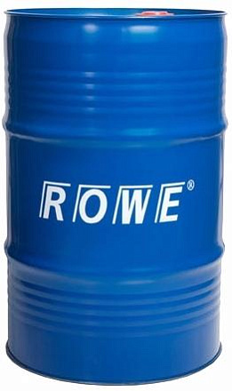 ROWE Hightec Multi Formula 5W-40 фото 1 ROWE Hightec Multi Formula 5W-40 preview 1