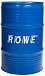 ROWE Hightec Multi Formula 5W-40 фото 1 Купить ROWE Hightec Multi Formula 5W-40  preview 1