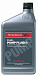 Трансмиссионное масло HONDA DPF-II фото 1 Купить Трансмиссионное масло HONDA DPF-II  preview 1