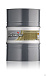 MOL Dynamic Tornado 5W-30 фото 1 Купить MOL Dynamic Tornado 5W-30  preview 1
