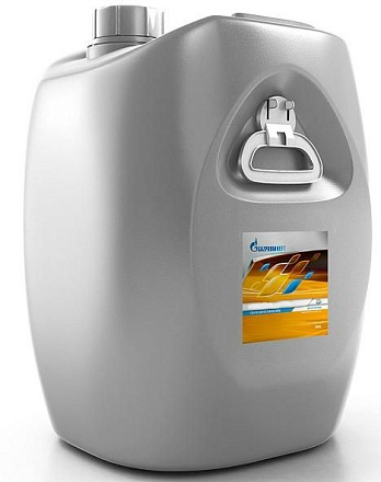 GAZPROMNEFT Diesel Extra 10W-40 preview 1