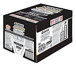 CASTROL Syntec EDGE Power Technology 5W-20