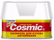 Полироль для кузова KANGAROO Cosmic 