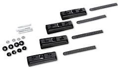 ATLANT  Ford Connect