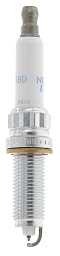Свеча зажигания NGK SILZKBR8D8S
